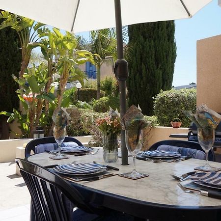 Aurora Townhouse - Complimentary Paphos Airport Transport Villa Exterior photo