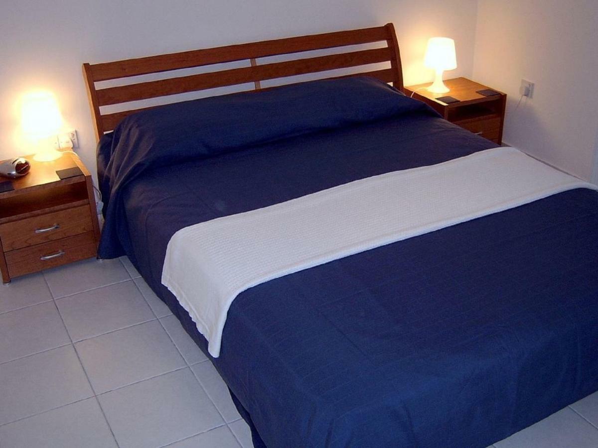 Aurora Townhouse - Complimentary Paphos Airport Transport Villa Exterior photo